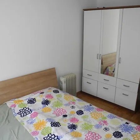 Crikvenica, Vinodol 2 Crikvenica