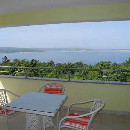 Crikvenica, Vinodol 2 Crikvenica