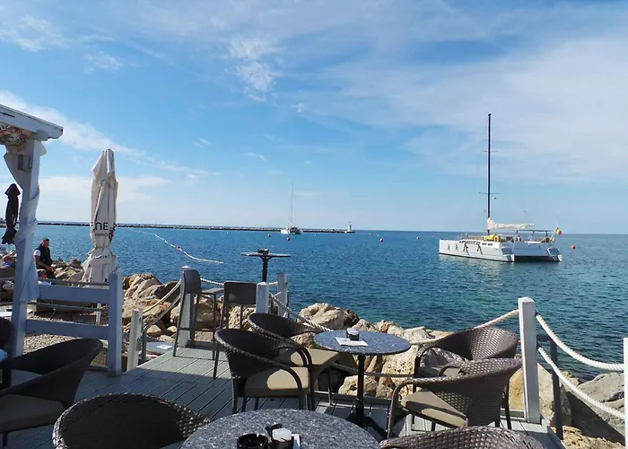 Crikvenica, Vinodol 2