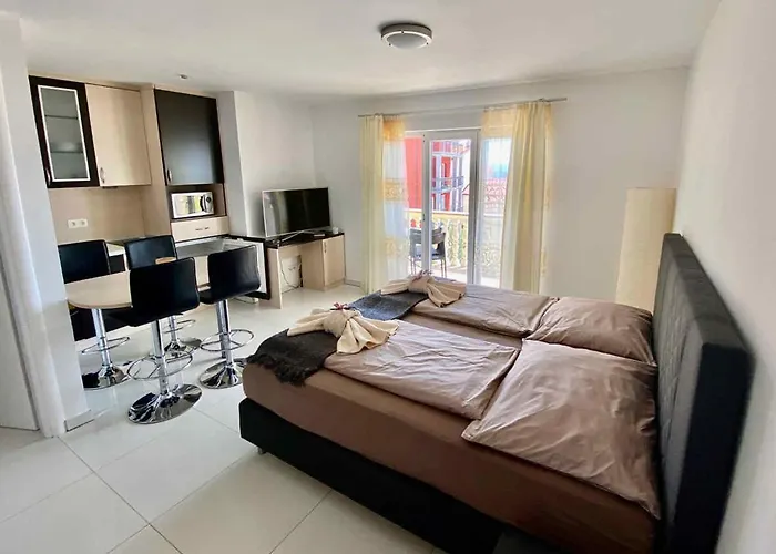 Apartamento Crikvenica, Vinodol 2 Crikvenica