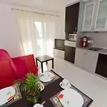 Crikvenica, Vinodol 2 Apartment *