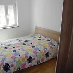 Crikvenica, Vinodol 2 *