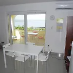 Crikvenica, Vinodol 2 Apartment