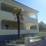 Crikvenica, Vinodol 2