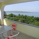 Apartment Crikvenica, Vinodol 2 *