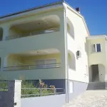 Crikvenica, Vinodol 2