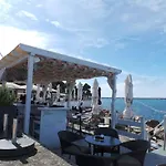 Crikvenica, Vinodol 2