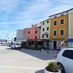 Apartment Crikvenica, Vinodol 2 Crikvenica