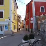 Apartment Crikvenica, Vinodol 2 *