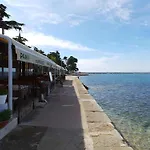 Crikvenica, Vinodol 2 Crikvenica