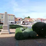 Apartment Crikvenica, Vinodol 2