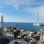 Crikvenica, Vinodol 2