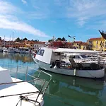 Crikvenica, Vinodol 2 Apartment *
