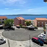 Crikvenica, Vinodol 2 Crikvenica