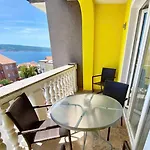 Apartment Crikvenica, Vinodol 2