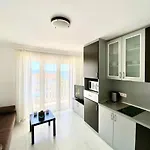 Apartment Crikvenica, Vinodol 2 Crikvenica