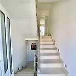 Crikvenica, Vinodol 2 Crikvenica