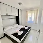 Crikvenica, Vinodol 2 Apartment Crikvenica