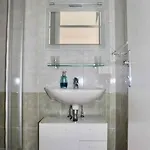 Apartment Crikvenica, Vinodol 2 Crikvenica