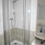 Apartment Crikvenica, Vinodol 2 *