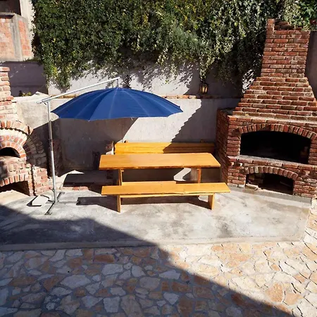 Crikvenica, Vinodol 2 Crikvenica