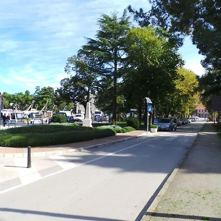 Crikvenica, Vinodol 2