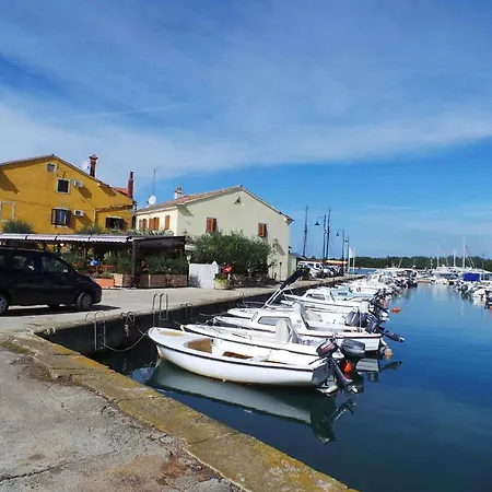 Apartment Crikvenica, Vinodol 2