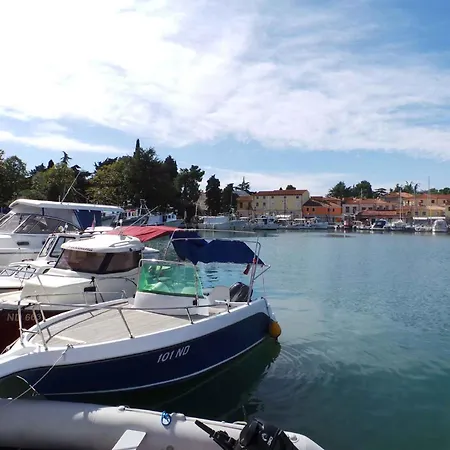 Crikvenica, Vinodol 2 Apartamento Crikvenica