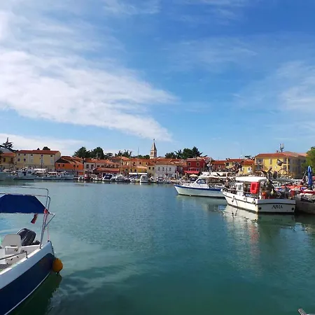 Apartamento Crikvenica, Vinodol 2 Crikvenica