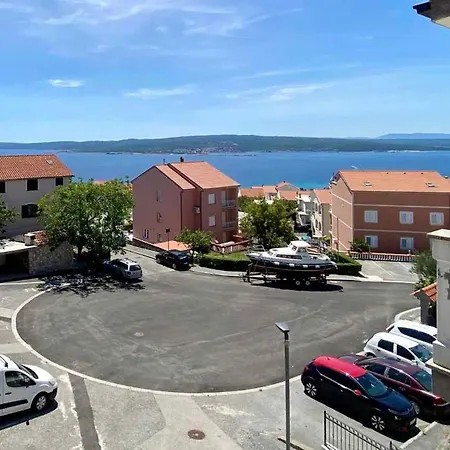 Crikvenica, Vinodol 2 Crikvenica