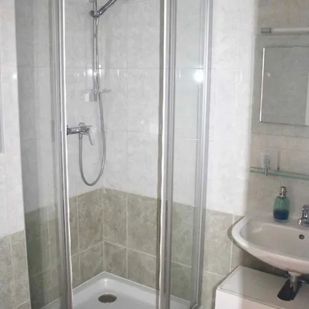 Apartamento Crikvenica, Vinodol 2 *