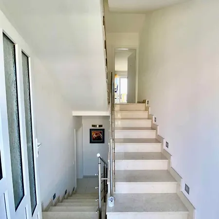 Apartamento Crikvenica, Vinodol 2