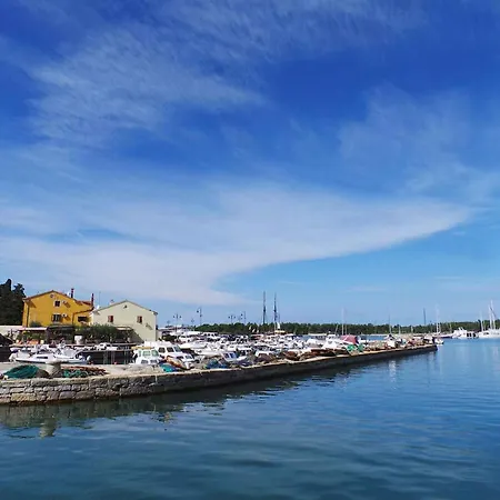 Appartement Crikvenica, Vinodol 2