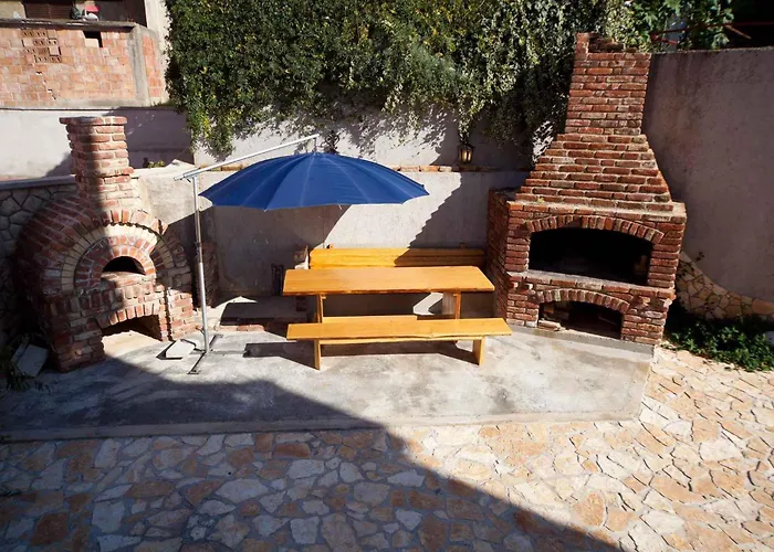 Crikvenica, Vinodol 2 Crikvenica